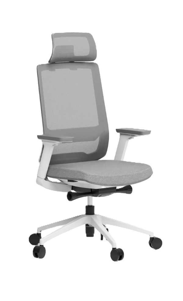 Comfort Plus Detail 1